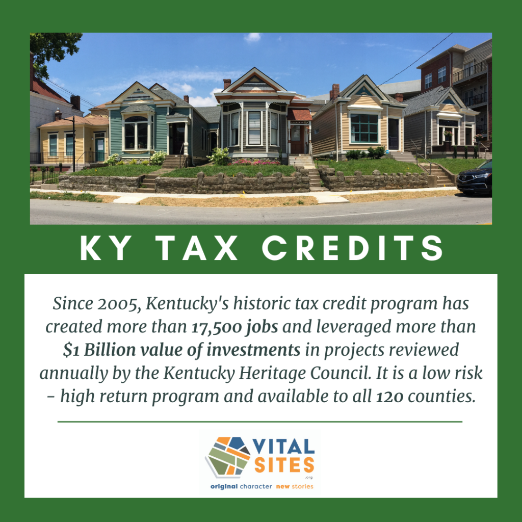 historic-rehabilitation-tax-credits-vital-sites